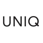 Uniq